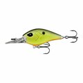 Desviacion 18 ft. Tweetie Pie Troll Hunter Crankbait Fishing Lure DE2975619